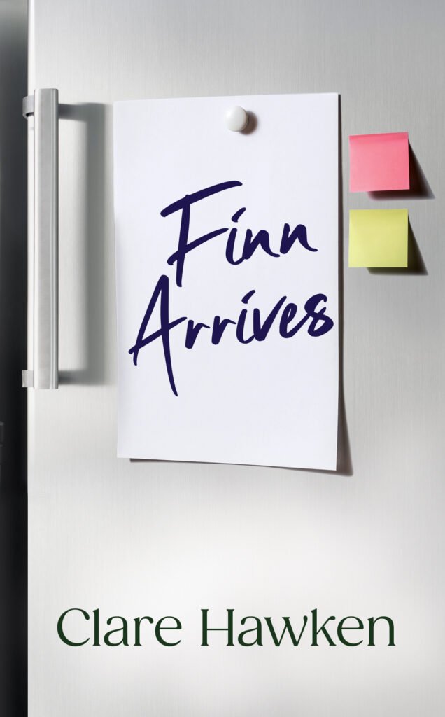 kindle finn arrives 3